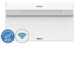 Olimpia Splendid Klimaanlage Ohne Au&szlig;enger&auml;t Unico Pro 35 Hp Evan Wifi - 3,53,2