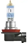 Automotive 64211nb220 Halogen Leuchtmittel - Osram