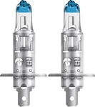 Osram Automotive 64150nl-2hb Halogen Leuchtmittel Night Breaker&reg; Laser Next