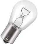 Osram Ultra Life P21w Epack