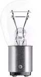 Osram Signallampe P21/4w Original 2.0 2 St&uuml;ck Signallampe