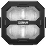 Osram Automotive Arbeitsscheinwerfer 12 V, 24 V Ledriving&reg; Cube Px2500 Ultra Wide