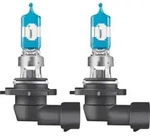 Osram Automotive 9005nl-2hb Halogen Leuchtmittel Night Breaker&reg; Laser Next
