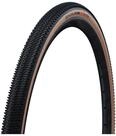 Schwalbe Reifen G-one R Pro Evo Hs610 Vg 28x1.70 700x45c 45-622 Swts Tlr El Addfd