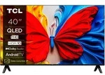 Tcl 40v5c