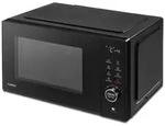Mikrowelle Medion Md 12031 900w 23l
