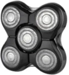 Rotationsscherkopf, Ersatzscherkopf [f&uuml;r Xr1600 Scherkopf] Ersatzteil F&uuml;r