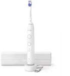 Philips Hx7400/06 Zahnb&uuml;rste