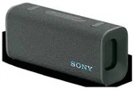 Sony Srsult30h Tragbarer Stereo-lautsprecher Grau