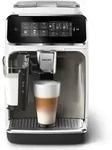 Philips Ep3343/90 Espressomaschine