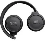 Steuersatz Jbl Tune 525bt Schwarz