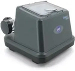 Gre - Salzchlorid Dream Salt Gss50 F&uuml;r Hochbecken
