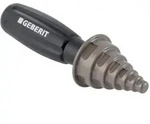 Banyo - Geberit Mepla Entgrat-/kalibrierwerkzeug 690211001 &Oslash; 16 - 50mm