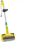 Gloria Multibrush 230v Xl - 000298.0200