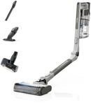 Shark Powerpro Pet Iz380eut Staubsauger