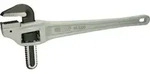Ks Tools Aluminium-einhand-rohrzange, 2