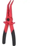 Ks Tools 1171767 Kombizange 230 Mm