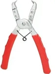 Ks Tools Clip-zange, Gerade