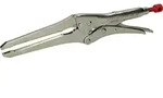Ks Tools 115.1505 1151505 Abklemmzange