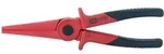 Ks Tools Kunststoff-kombizange Mit Schutzisolierung, 225mm - 117.1766