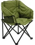 Travellife Kinderstuhl Noli Cross Spring Green