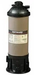 Star Clear C0500euro Patronenfilter. - Hayward