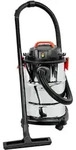 Nass/trockensauger 1200 Watt 30 Liter - Grafner