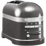 K&uuml;chenroboter Kitchenaid 5413184912871 329.99 Euro