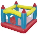 Bestway H&uuml;pfburg Royal Leap 175 X 173 X 127 Cm