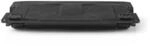 Nedis Laptop-k&uuml;hler Nbcr200bk