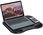 Kniekissen Laptop, Handpolster, Handy-ablage, Knietablett Ergonomisch, F&uuml;r...