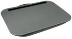 Value Kniesupport Ergonomisches Kissen Grau 40 Cm