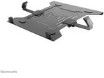 Neomounts Mls Notebook/telefon Vesa Schwarz (notebook-v200)