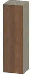 White Tulip Halbhochschrank, Breite 400 X Tiefe 360mm, 1 - Duravit