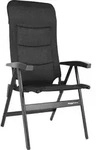 Westfield Klappsessel Noblesse Bm