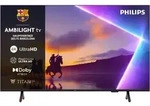 Philips 43pus8500/12 108 Cm (43