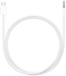 Apple Usb-c Auf 3,5 Mm Audiokabel (1,2 M) Bidirektional