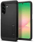 Spigen Tough Armor - Schutzh&uuml;lle F&uuml;r Samsung Galaxy A56 5g (schwarz)