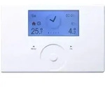 Fernbedienung Fet, Zubeh&ouml;r Regelung - Stiebel Eltron