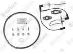 Vaillant - Dichtungssatz Elektrode Wartungsset Ii 0010031028