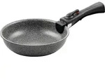 Ballarini Bratpfannenset Torre 2-tlg 20 Cm