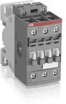 Abb - 3-poliges Sch&uuml;tz 30a 100-250v A.c./d.c. Af30300013