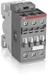 Abb Af38-30-00-13 100-250v50/60hz- (af38-30-00-13 Sch&uuml;tz)