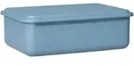 Riess-kelomat - Riess Vorratsbeh&auml;lter Mit Deckel Medium Hoch 23x15x7cm