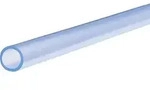 Pvc-schlauch Apdatec 840 Glasklar 2,0x1,0mm 100m