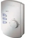Bosch Fernbedienung Bfu F&uuml;r Cc8313/8311, 115x80x27, Je Heizkreis 1 X Einsetzbar,