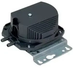 Differenzdruckw&auml;chter 60/45 Pa 279915199 F&uuml;r Gg-2 - Wolf