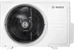 Split-klimager&auml;t Cl5000m 105/4e (r 32) Au&szlig;eneinheit 10,5 Kw Wei&szlig; Klimager&auml;t -