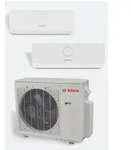 Bosch Split-klimager&auml;t Climate Cl3000i U W 35 E, Single-split Inneneinheit,