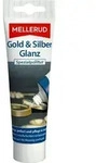 Mellerud Gold & Silber Glanz Spezialpolitur, 75 Ml